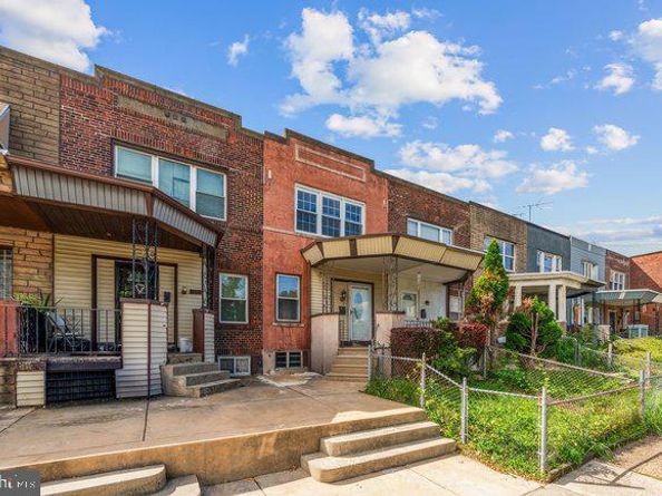 2546 S 68TH Street, Philadelphia PA 19142