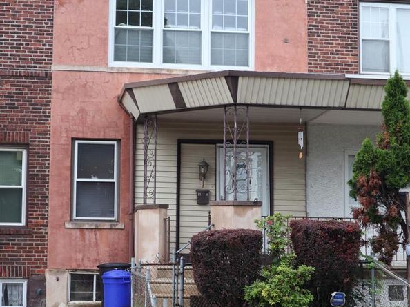 2546 S 68TH Street, Philadelphia PA 19142