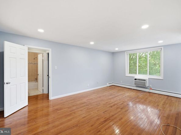3000 7TH St Street NE 311, Washington DC 20017