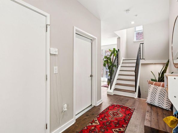 1720 N Hancock Street R, Philadelphia PA 19122