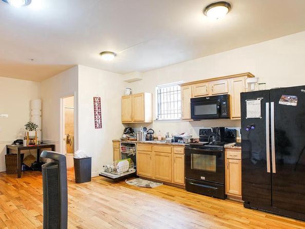 1958 N 18TH Street, Philadelphia PA 19121