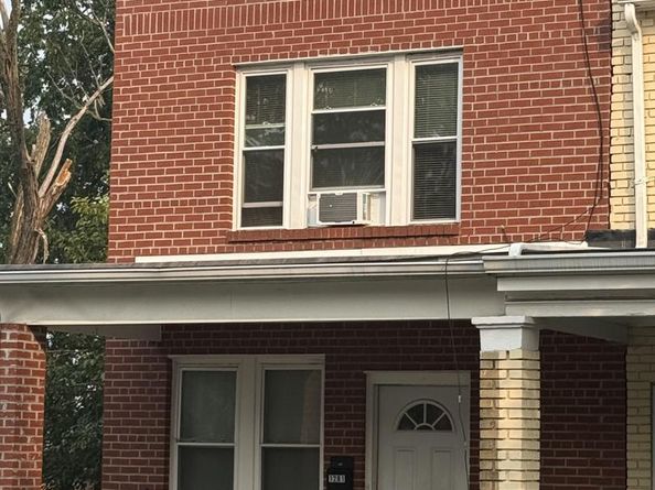 1281 Penn Street NE, Washington DC 20002