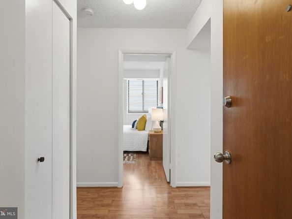 1140 23rd Street NW 802, Washington DC 20037