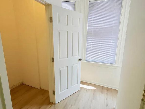 1814 W Ontario Street, Philadelphia PA 19140
