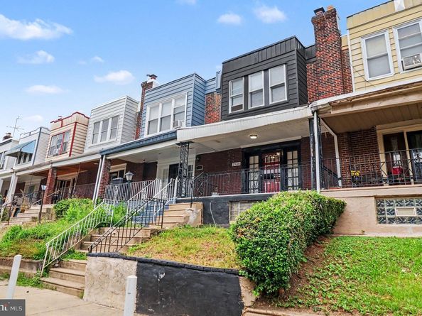 2930 N Lambert Street, Philadelphia PA 19132