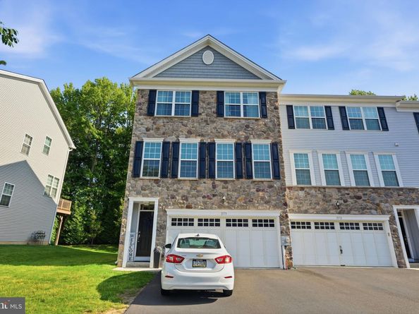 1573 Hickory Lane, Langhorne PA 19047