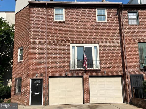 778 S Front Street I, Philadelphia PA 19147