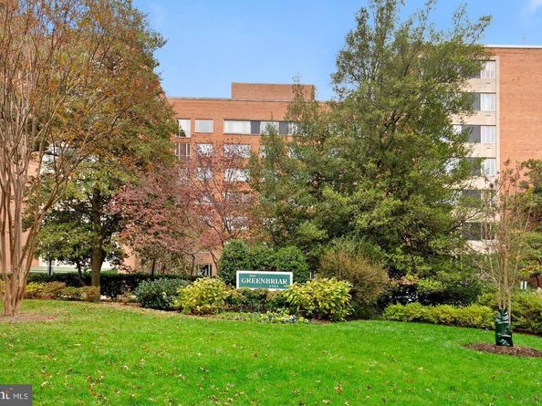 4301 Massachusetts Avenue NW 2009, Washington DC 20016