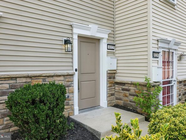 402 Woodcrest Drive SE, Washington DC 20032