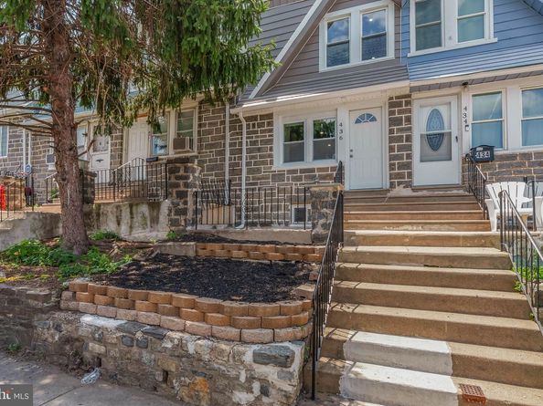 436 Timberlake Road, Upper Darby PA 19082