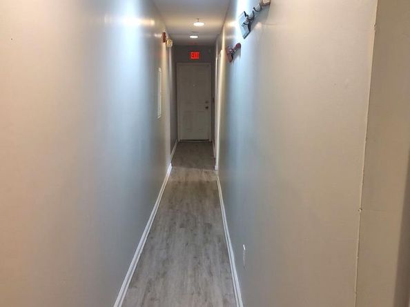2144 N 18TH Street UNIT 2, Philadelphia PA 19121
