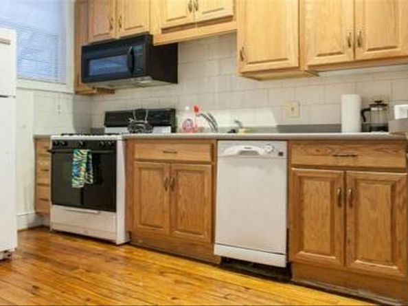 128 Pemberton Street, Philadelphia PA 19147