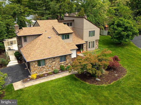 1983 Melmar Road, Huntingdon Valley PA 19006