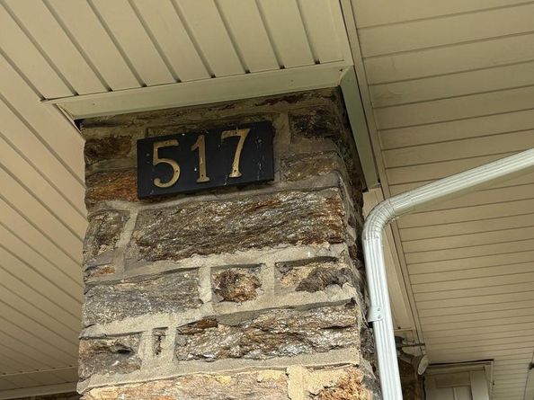 517 W Midvale Avenue, Philadelphia PA 19144