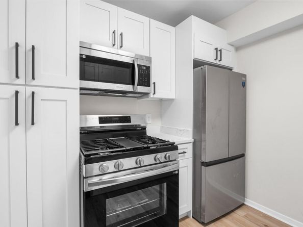 5410 Connecticut Avenue NW 403, Washington DC 20015