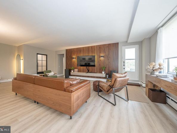 191 Presidential Boulevard R505, Bala Cynwyd PA 19004