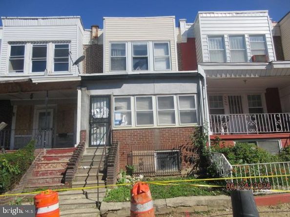 5651 Litchfield Street, Philadelphia PA 19143