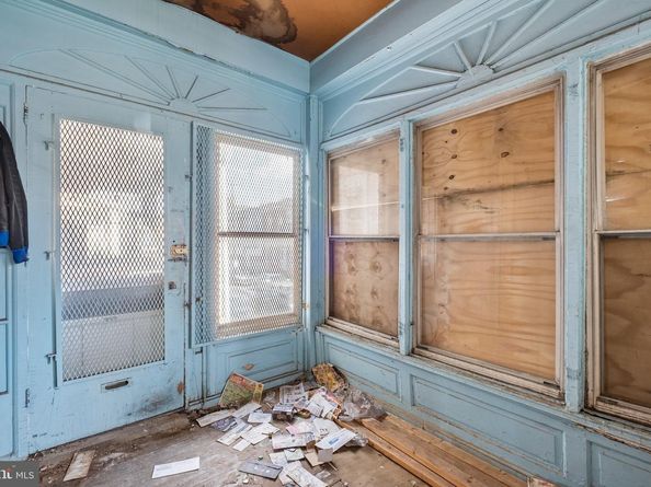 3333 W Huntingdon Street, Philadelphia PA 19132