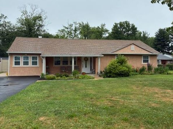 1001 Jeffrey Drive, Southampton PA 18966