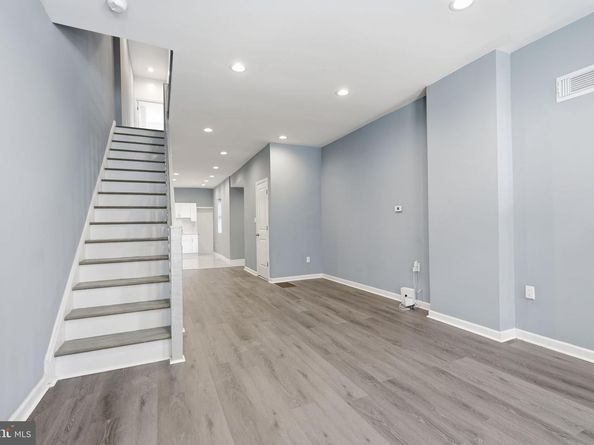 3146 Euclid Avenue, Philadelphia PA 19121