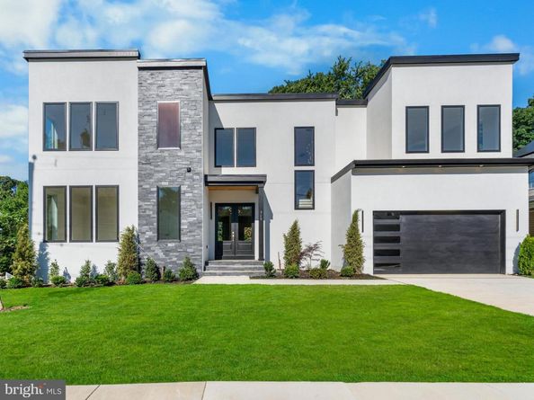 719 Meadow Lane SW, Vienna VA 22180
