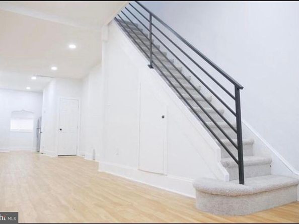 3730 N Sydenham Street, Philadelphia PA 19140