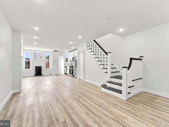 7212 Sommers Road, Philadelphia PA 19138
