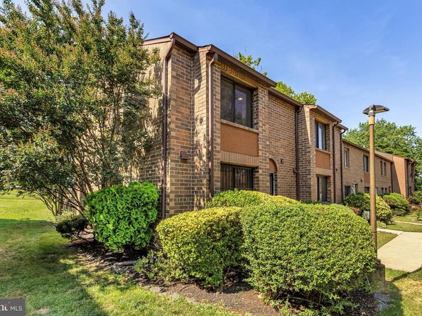 3157 Apple Road NE 5, Washington DC 20018