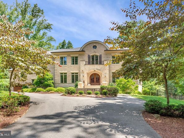 6700 Lupine Lane, Mclean VA 22101