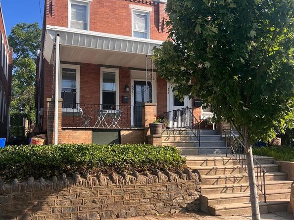 571 Martin Street, Philadelphia PA 19128