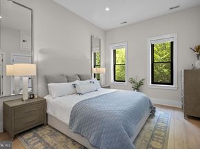 1305 Independence Avenue SE, Washington DC 20003
