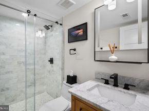 1305 Independence Avenue SE, Washington DC 20003