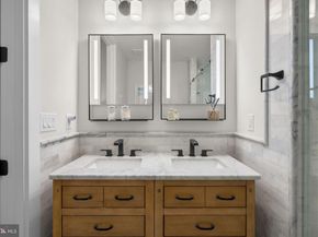 1305 Independence Avenue SE, Washington DC 20003