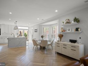 1305 Independence Avenue SE, Washington DC 20003