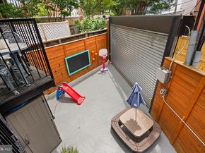 1305 Independence Avenue SE, Washington DC 20003