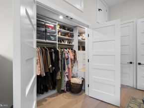 1305 Independence Avenue SE, Washington DC 20003
