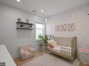 1305 Independence Avenue SE, Washington DC 20003