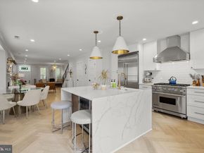 1305 Independence Avenue SE, Washington DC 20003