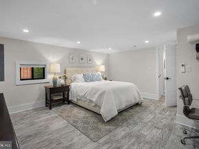 1305 Independence Avenue SE, Washington DC 20003
