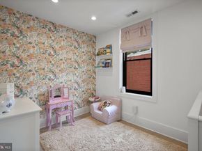 1305 Independence Avenue SE, Washington DC 20003