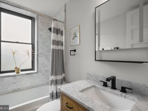 1305 Independence Avenue SE, Washington DC 20003