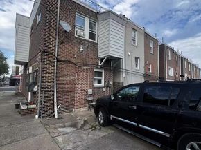4200 Levick Street, Philadelphia PA 19135