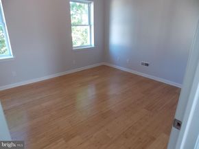 3952 Aspen Street, Philadelphia PA 19104