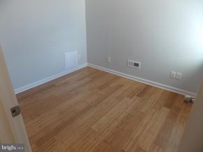 3952 Aspen Street, Philadelphia PA 19104