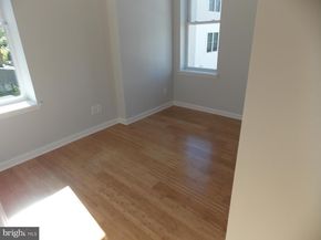 3952 Aspen Street, Philadelphia PA 19104