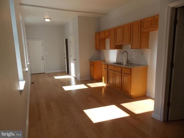 3952 Aspen Street, Philadelphia PA 19104