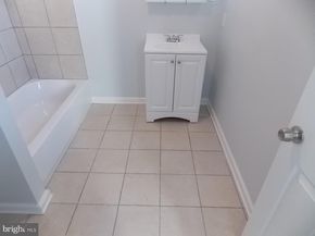 3952 Aspen Street, Philadelphia PA 19104