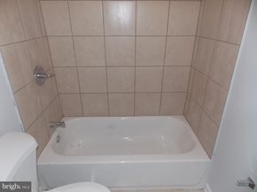 3842 Brown Street, Philadelphia PA 19104