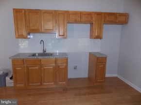 3842 Brown Street, Philadelphia PA 19104