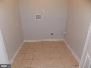 3842 Brown Street, Philadelphia PA 19104
